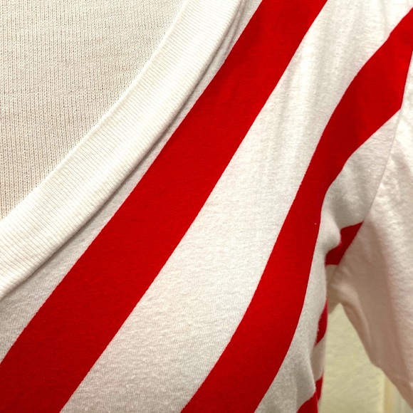 🇺🇸🇺🇸Fourth of July ready - Picture 2 of 6